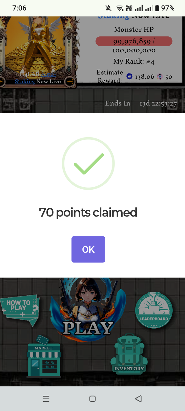 1000030159.png