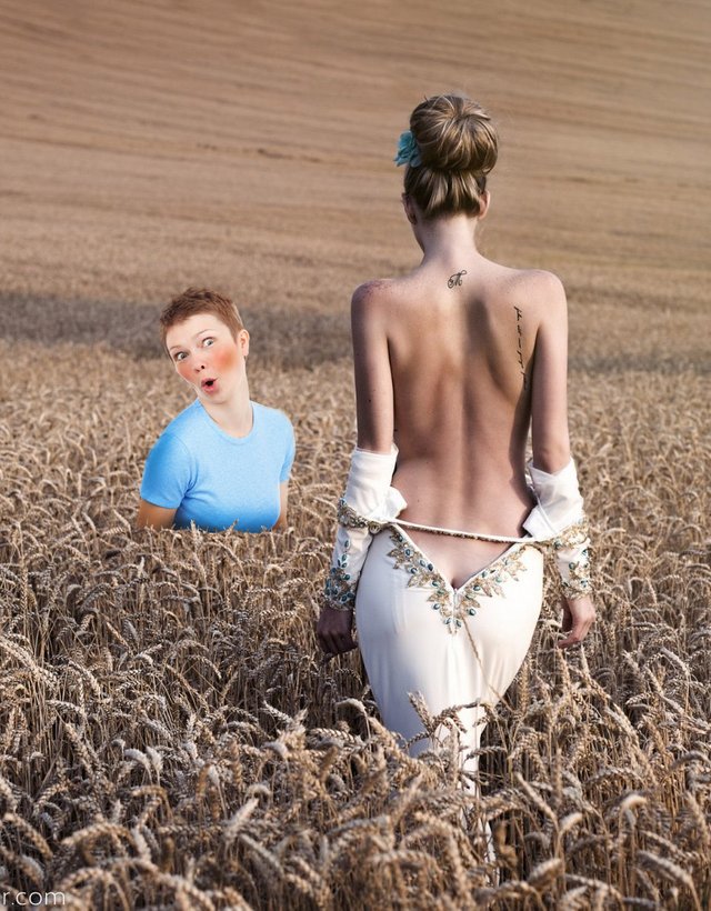 PhotoBomb Challenge #35 Entry1.jpg