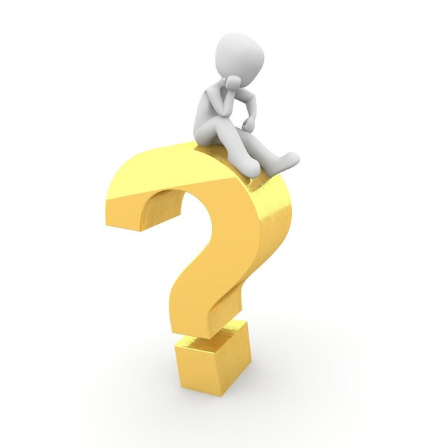 question-mark-1026526_1280.jpg