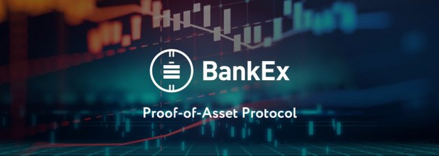 BankEx-news.jpg