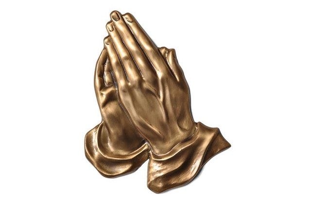 Praying_Hands_Emblem_Right.jpg