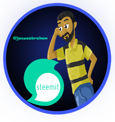 logo josue steemit.png