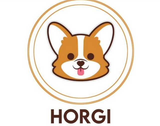 horgi.PNG