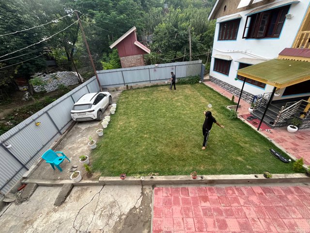 IMG_4159.jpeg