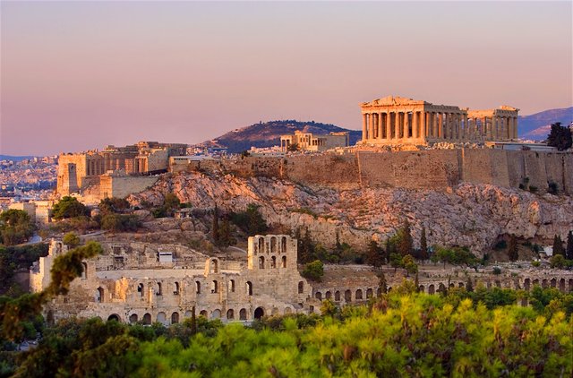 Athens Greece proxy.duckduckgo.com.jpeg