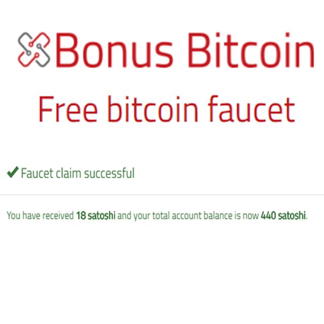Bonus Bitcoin 30 mei 2018.jpg