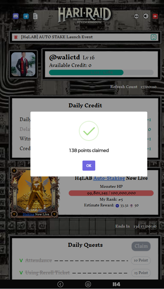 Screenshot 2025-10-04 135944.png