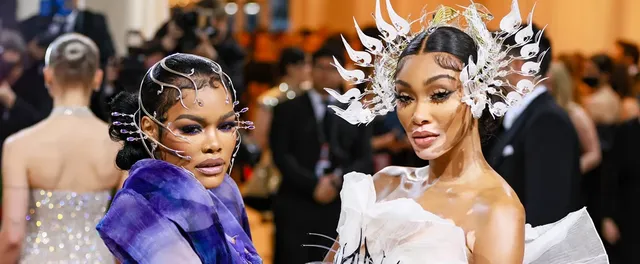 winnie-harlow-teyana-taylor-iris-van-herpen-met-gala.webp