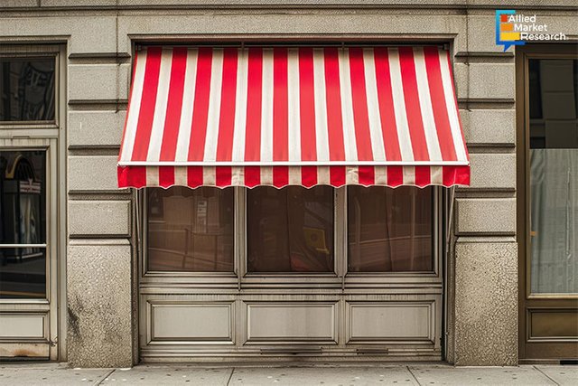 Retractable-Awnings-Market.jpg