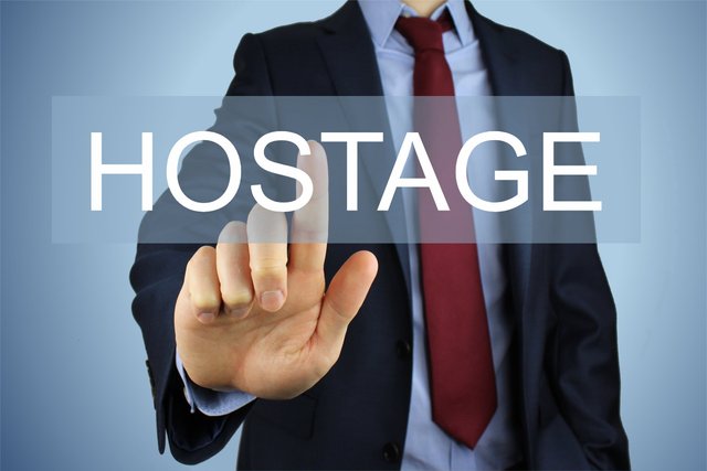 hostage (1).jpg