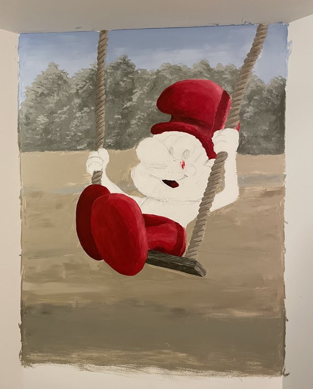 03.jpg