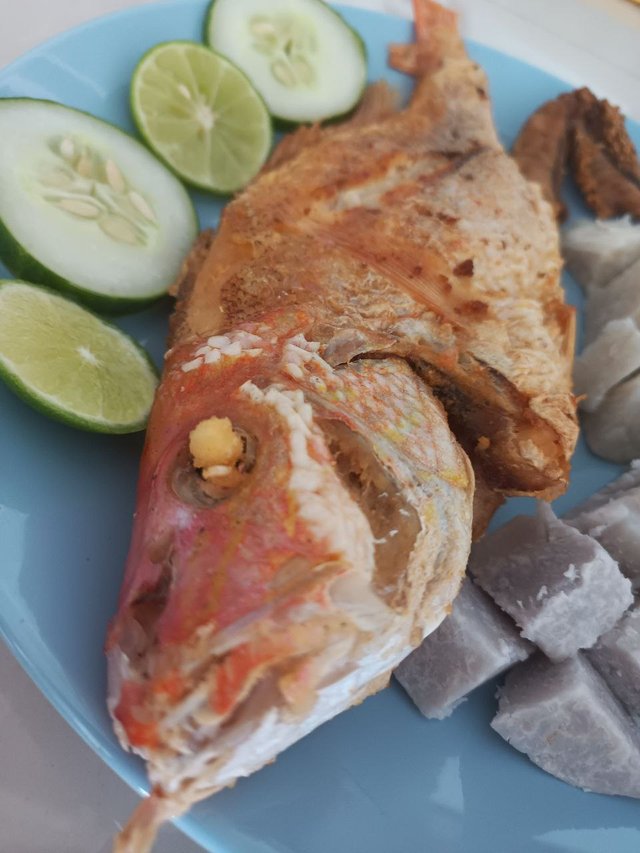 Pescado con Verduras 3.jpg