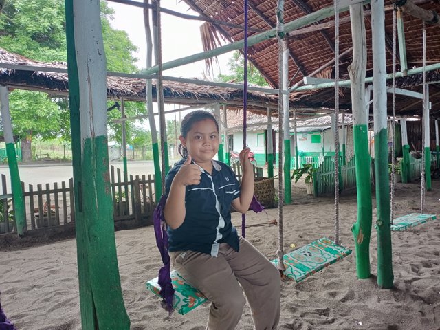 IMG20250616121158.jpg