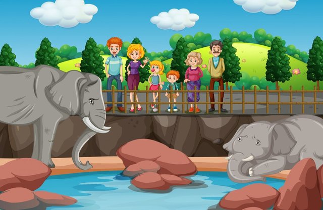 scene-with-people-looking-elephants-zoo_1308-36119.jpg