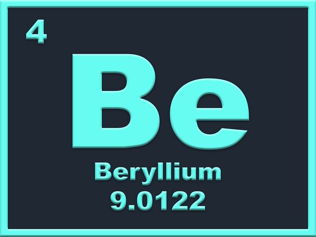 beryllium-4300510_960_720.png