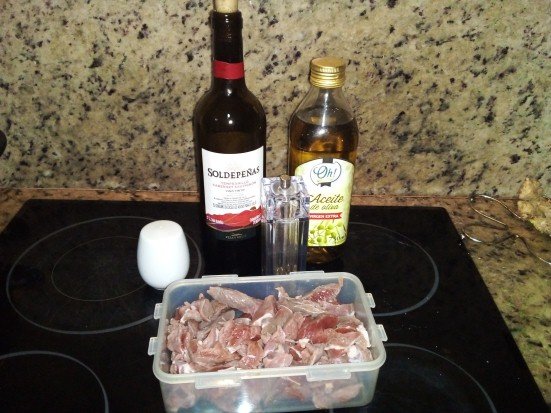 ingredientes130221.jpg