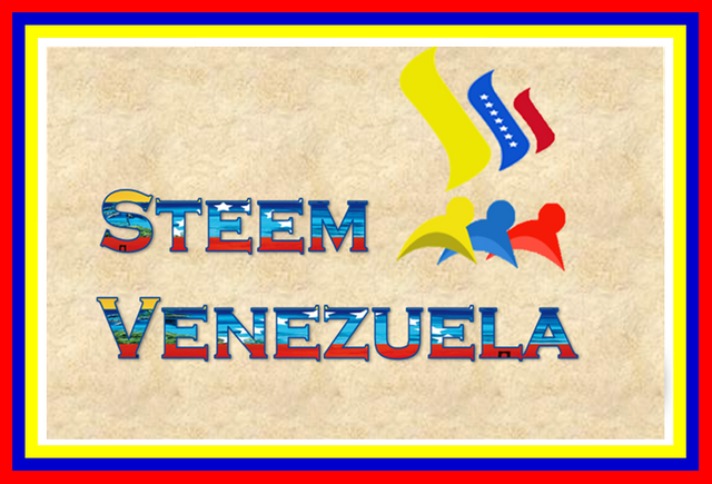 Logo Steem Venezuela.png