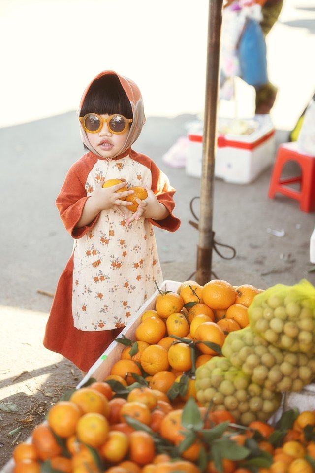 little-girl-7868485_1280.jpg