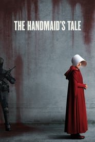 The Handmaid's Tale.jpg