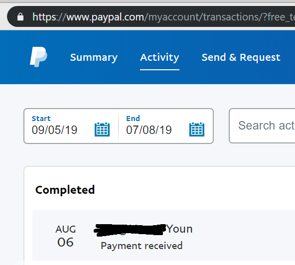 payment received.PNG