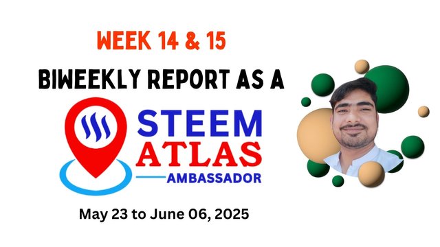 Atlas Ambassador.jpg