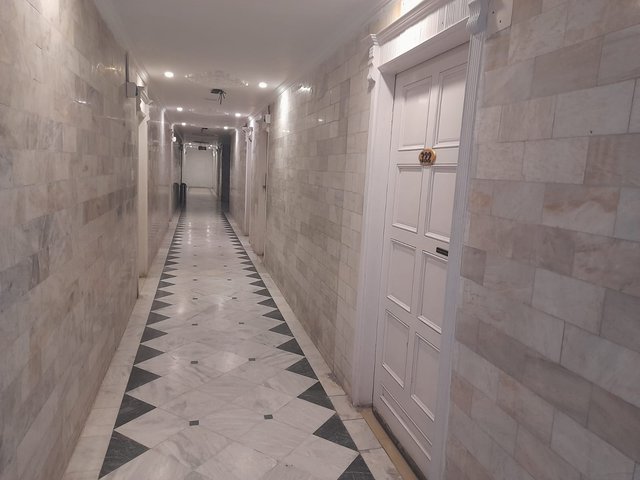 image (3).jpeg