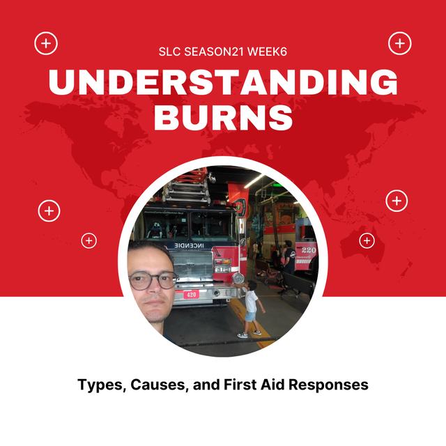 Types, Causes, and First Aid Responses.png