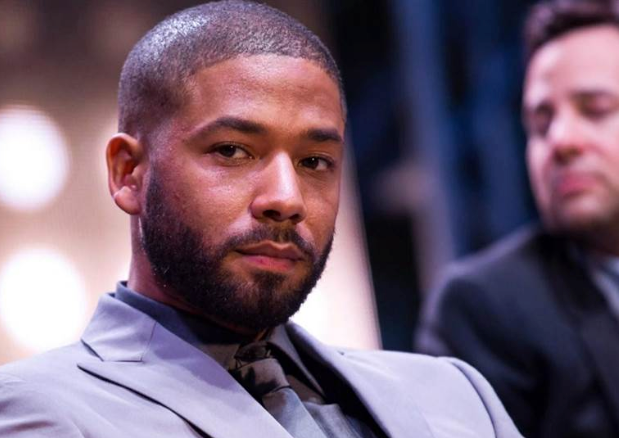 jussie smollett, onyx truth.png