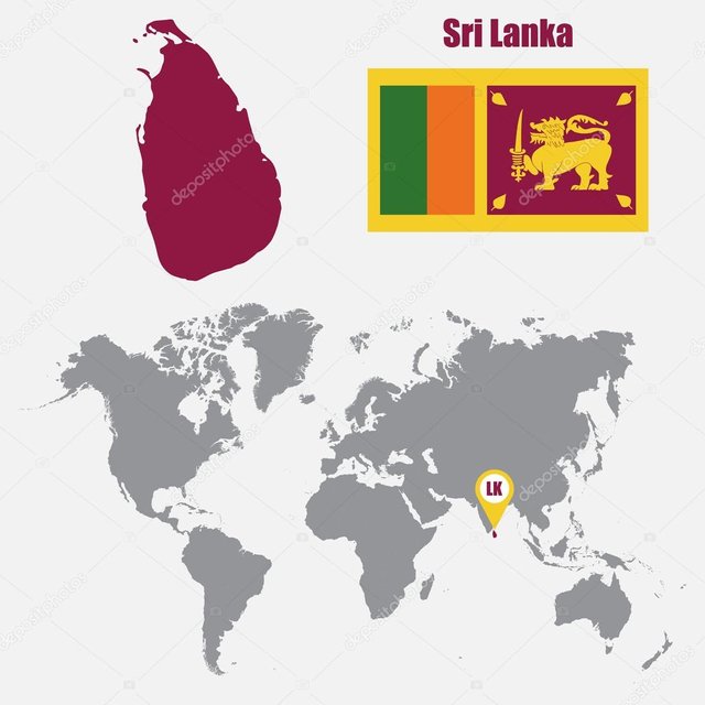 depositphotos_121799010-stock-illustration-sri-lanka-map-on-a.jpg