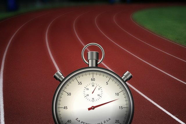 stopwatch-259303_1920.jpg