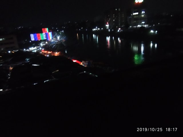 IMG_20191025_181754.jpg