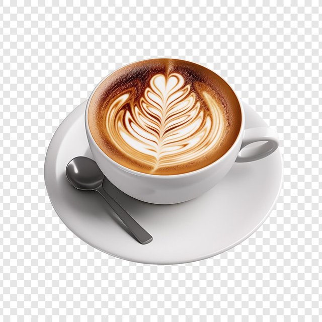 latte-isolated-transparent-background_191095-32793.jpg