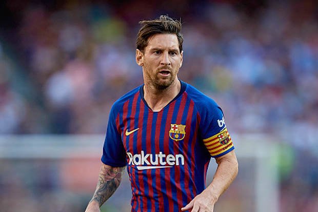 Lionel-Messi-733835.jpg
