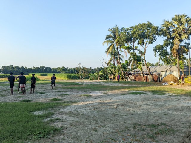 1000041082.jpg