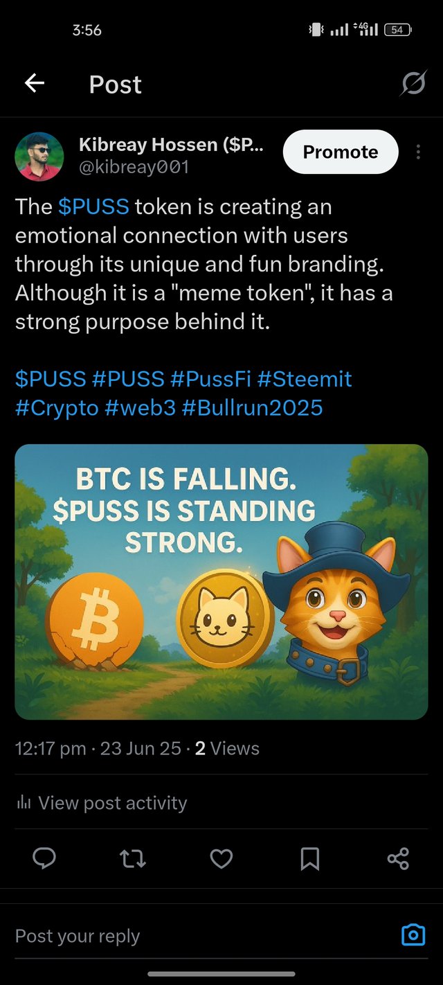 1000111260.jpg