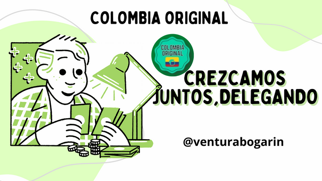 Colombia Original (1).png