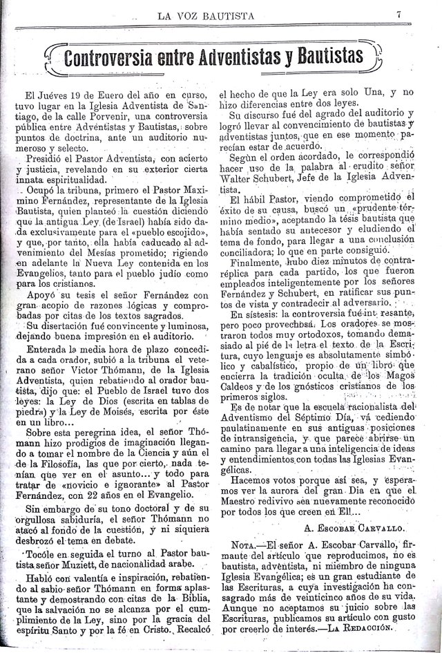 La Voz Bautista - Febrero 1928_7.jpg