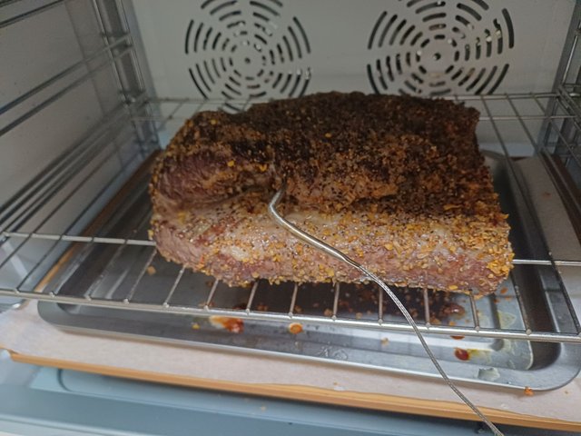 KakaoTalk_20250721_235337378.jpg