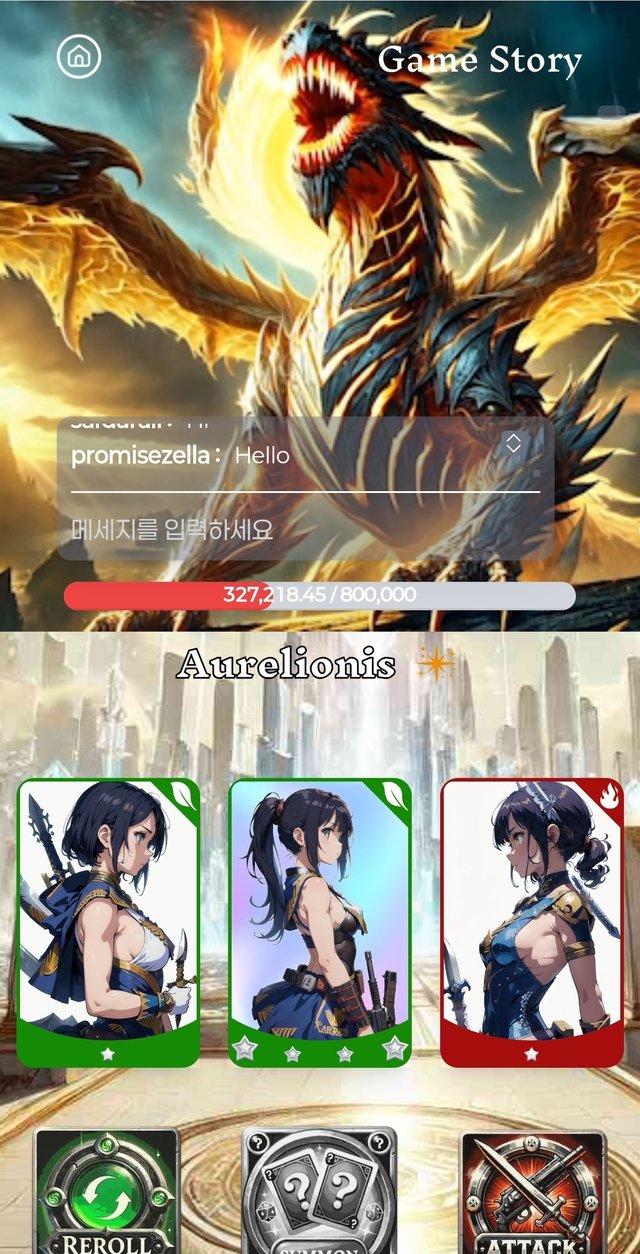1000021229.jpg