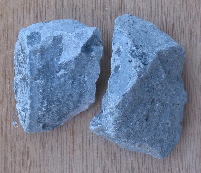 Calcium Carbide new.jpg