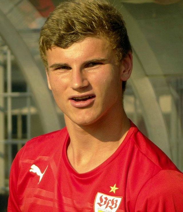 Timo_werner.jpg