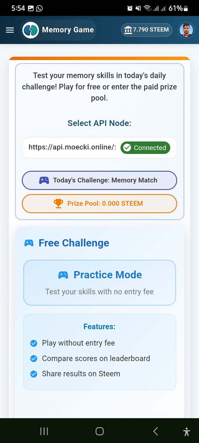 Screenshot_20251019_055459_Chrome.jpg