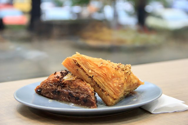 baklava-g77859a9c0_1920.jpg