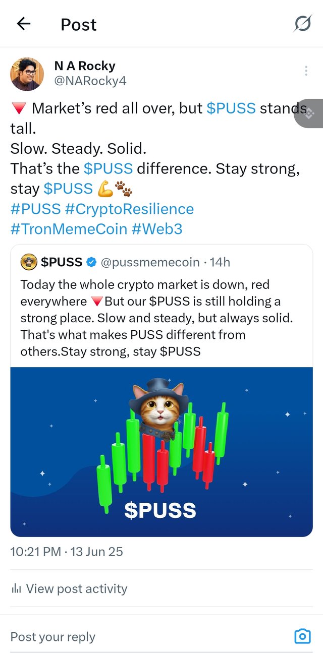 1000305523.jpg