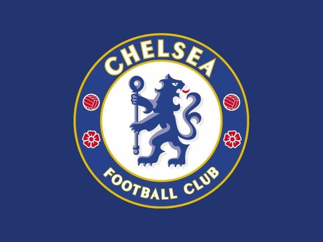 chelsea-fc-crest (2).jpg