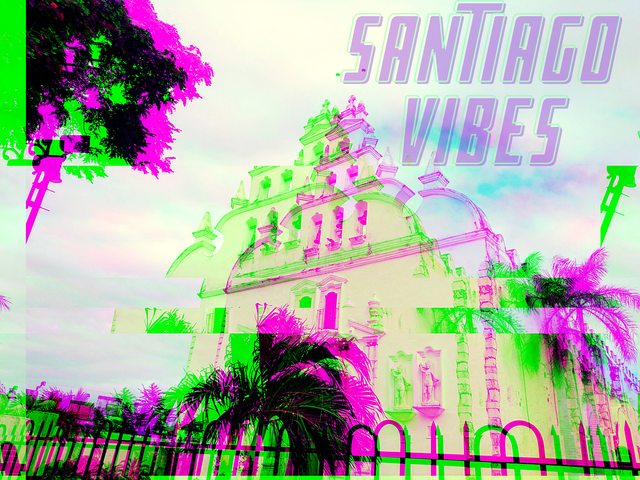 Santiago vibes - copia.png