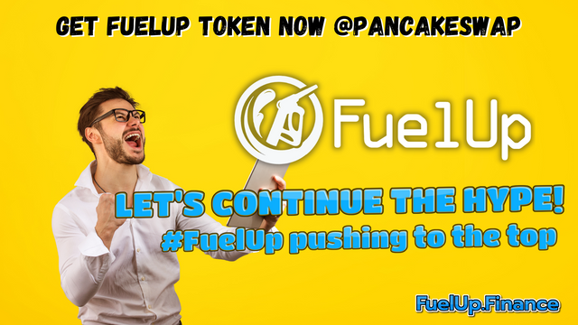 FUELUP TWITTER MAY 10 .png