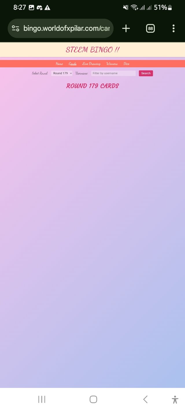 Screenshot_20251002_082758_Chrome.jpg