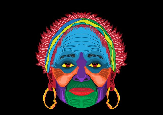 Old-Woman-Vector-NFT-Art.jpg