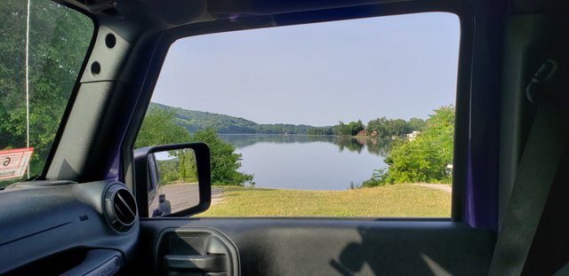 20190710_073701.jpg